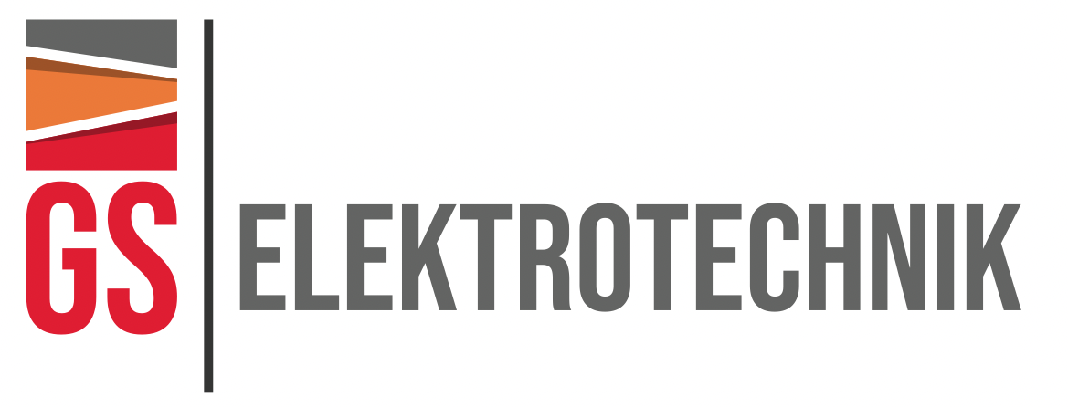 GS Elektrotechnik