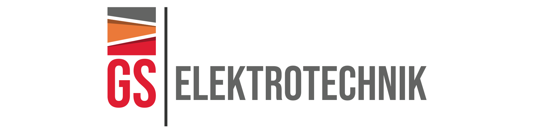 GS Elektrotechnik